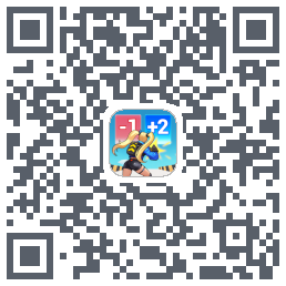 曙光：绯色幻想的下载二维码