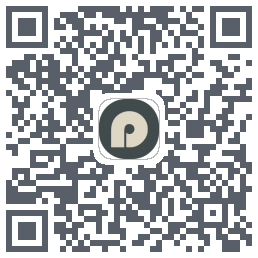 点单快智能收银 QRcode