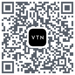 VTN QRcode