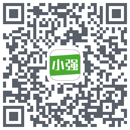 小强停车的下載二維碼