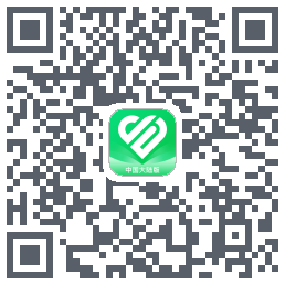 乐动健康生活 QRcode