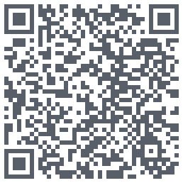 雷霆村Download QR-Code