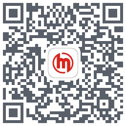 杭州地铁 QRcode