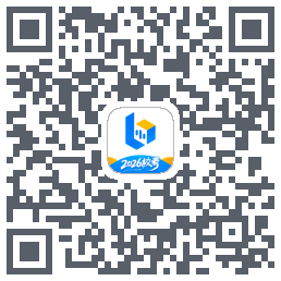 小艺帮 QRcode