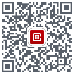 常州地铁Metro QRcode