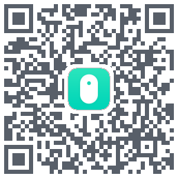 动感24天 QRcode