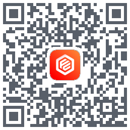 蜂采优选Test版 QRcode