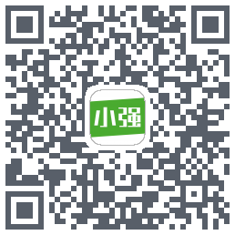 小强停车 QRcode
