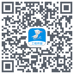 啄木鸟工程师 QRcode