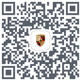 保时捷 QRcode