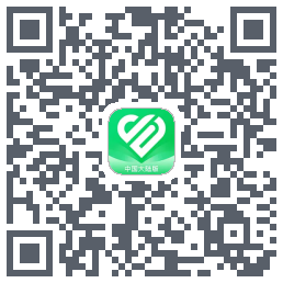 乐动健康生活Download QR-Code