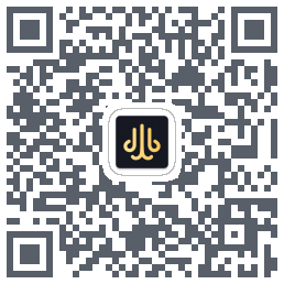 阿凡提风火轮的下载二维码