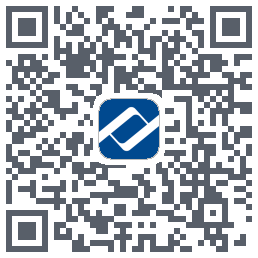 南华期货(内测版)codice QR per il download