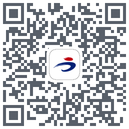 紫东太初 QRcode