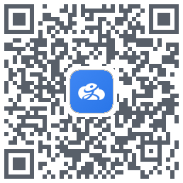 文通云教师端 QR-код для загрузки