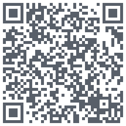 火乐园 QR-код для загрузки