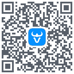 盈宝证券 QRcode