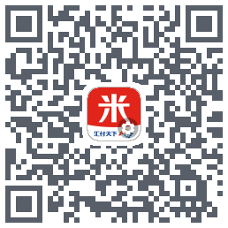 汇来米Tcodice QR per il download