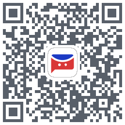 MailTalk的下載二維碼