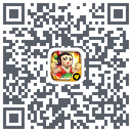 葫芦娃kod QR do pobrania