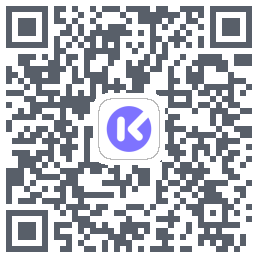 凯格尔Go QRcode