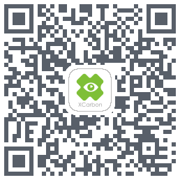 教练智眼 QR-код для загрузки