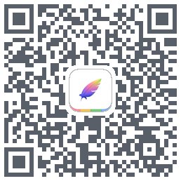 逸记 QR-код для загрузки
