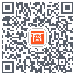 查博士kod QR do pobrania