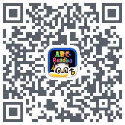 ABC_RD_开发的下載二維碼