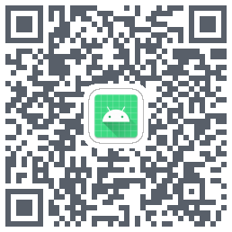 DC24Demokod QR do pobrania