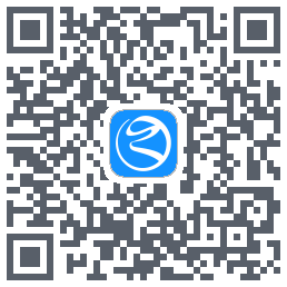 浙里办 QR-код для загрузки