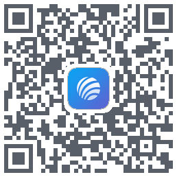 掌上安全宝Download QR-Code