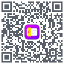 Slide QRcode