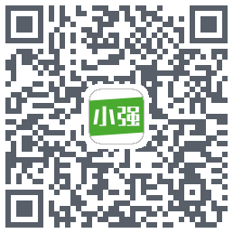 小强停车的下載二維碼