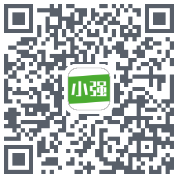 小强停车のダウンロードQRコード
