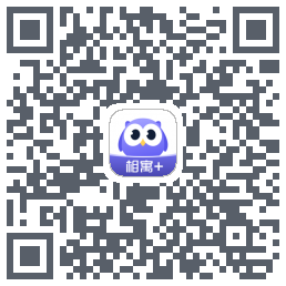 相寓+ QRcode