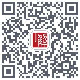 解螺旋codice QR per il download