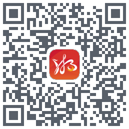 湘易办 QRcode