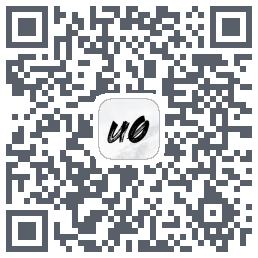 unc0ver的下载二维码