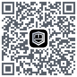 动码印章código QR de descarga de