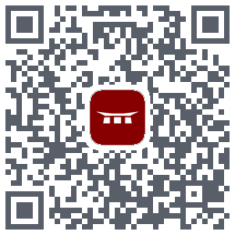 润泽园 QRcode