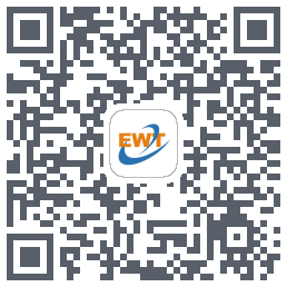 升学e网通código QR de descarga de