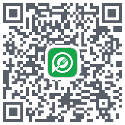 点餐宝 QRcode