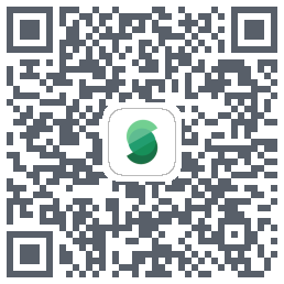 Sidus Link QRcode