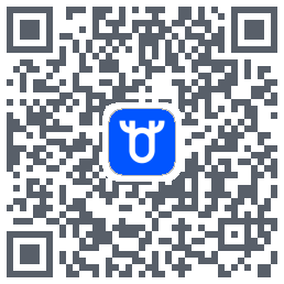 顽鹿运动 QR-код для загрузки