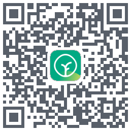 远方的梦想 QRcode