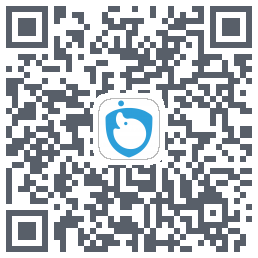 大象驾到 QRcode