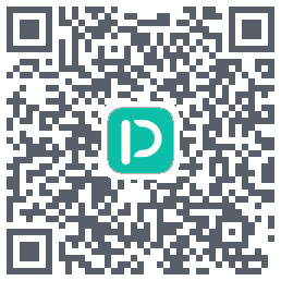 批批车du code QR de téléchargement