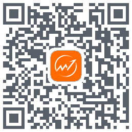 交易侠 QRcode