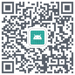 2301_data的下載二維碼